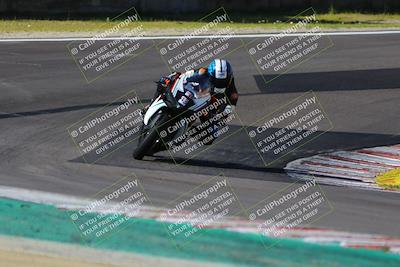 media/Mar-17-2024-Fastrack Riders (Sun) [[c7d6f8c14c]]/Level 1/Turn 6/